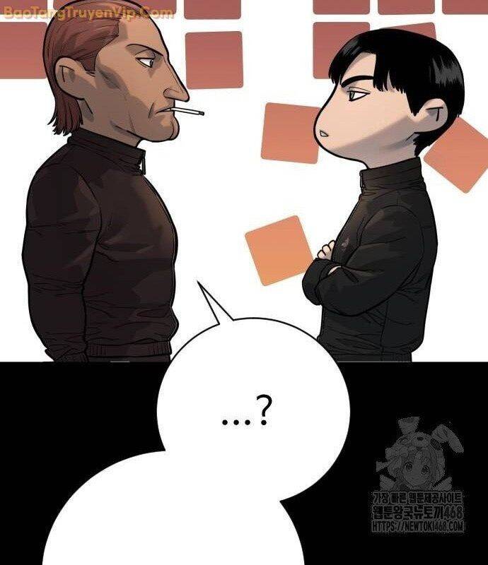 Cảnh Sát Báo Thù Chapter 81 - 91