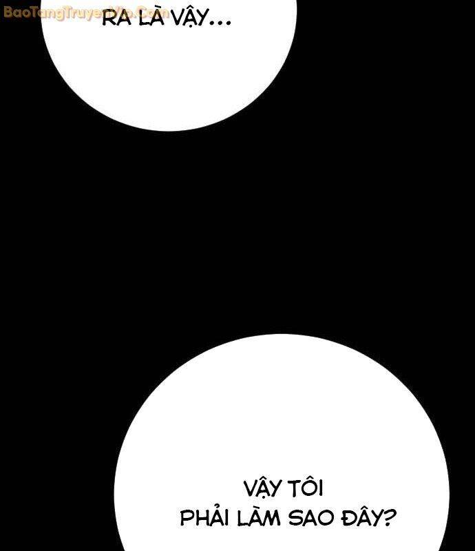 Cảnh Sát Báo Thù Chapter 81 - 92