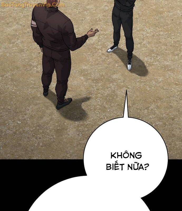 Cảnh Sát Báo Thù Chapter 81 - 94