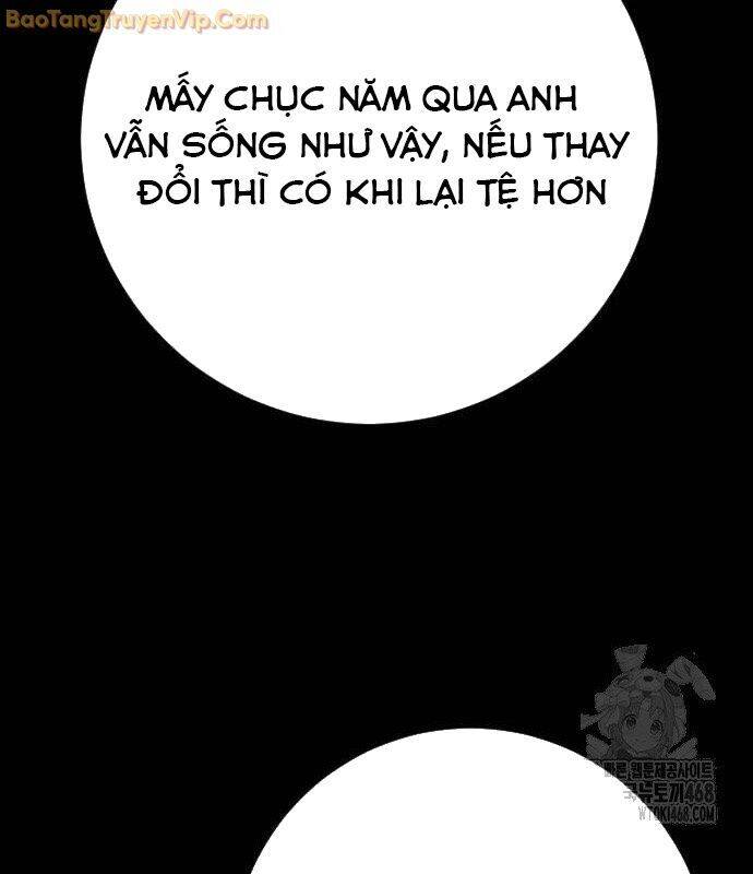Cảnh Sát Báo Thù Chapter 81 - 95