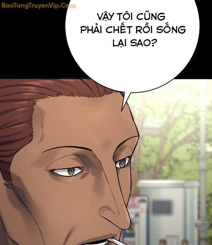 Cảnh Sát Báo Thù Chapter 81 - 96
