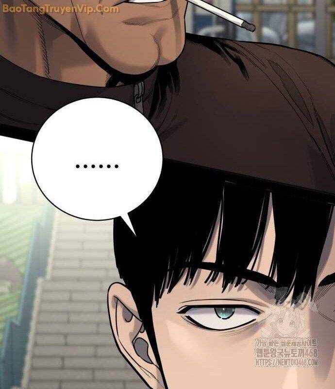 Cảnh Sát Báo Thù Chapter 81 - 97