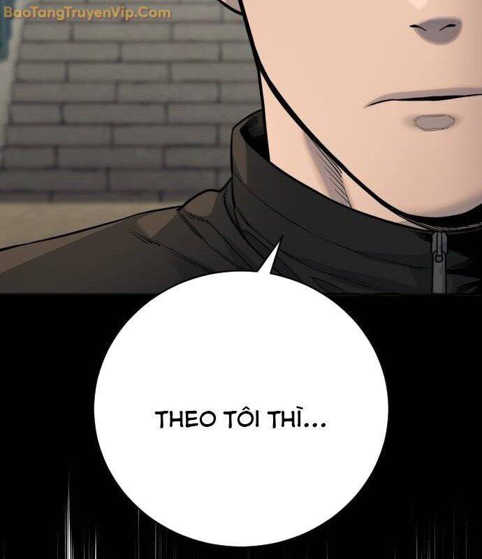 Cảnh Sát Báo Thù Chapter 81 - 98