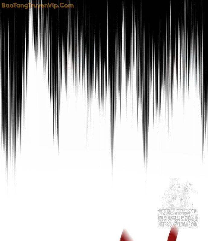 Cảnh Sát Báo Thù Chapter 81 - 99