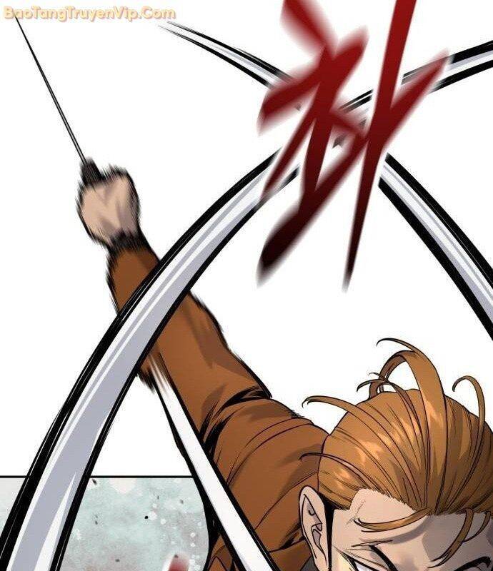 Cảnh Sát Báo Thù Chapter 81 - 100