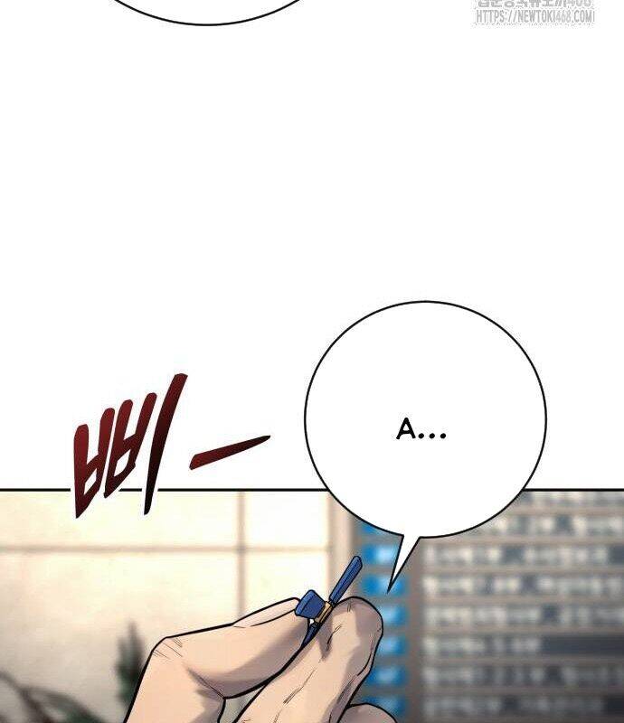 Cảnh Sát Báo Thù Chapter 83 - 101