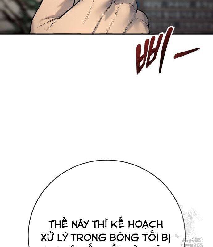 Cảnh Sát Báo Thù Chapter 83 - 102