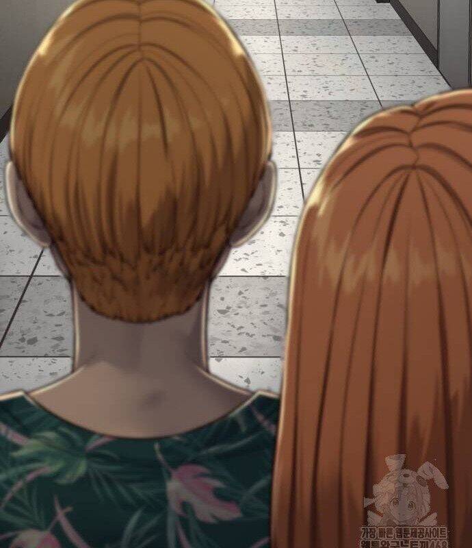 Cảnh Sát Báo Thù Chapter 83 - 104