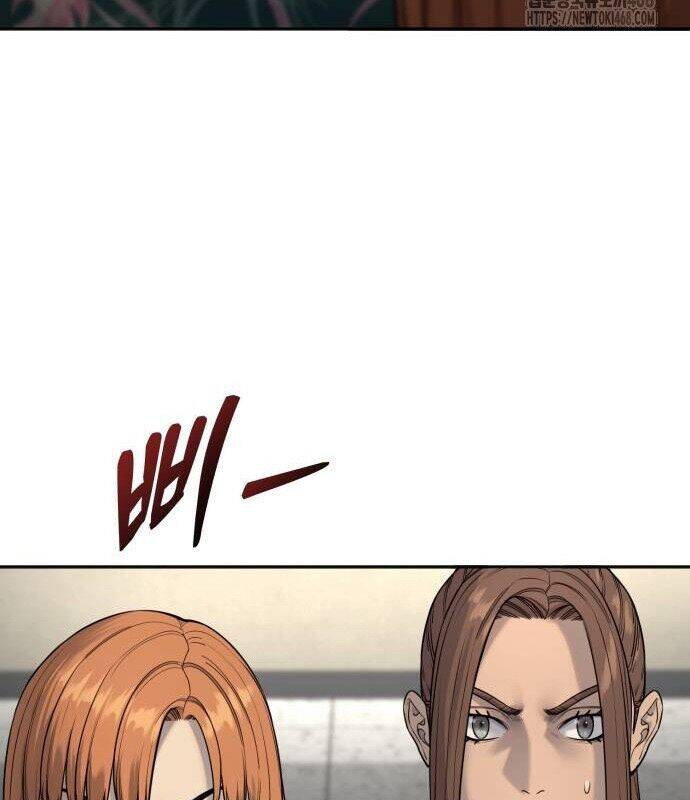 Cảnh Sát Báo Thù Chapter 83 - 105