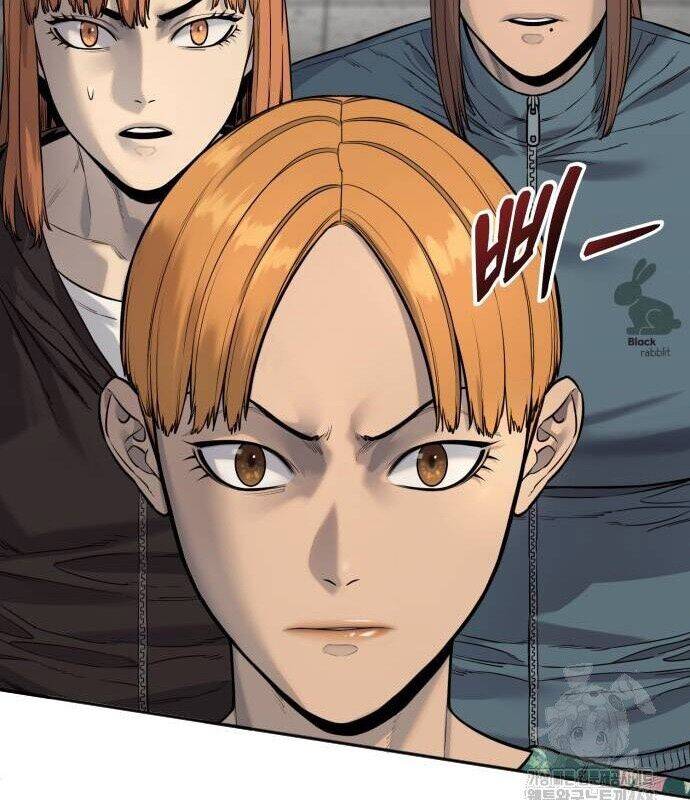 Cảnh Sát Báo Thù Chapter 83 - 106