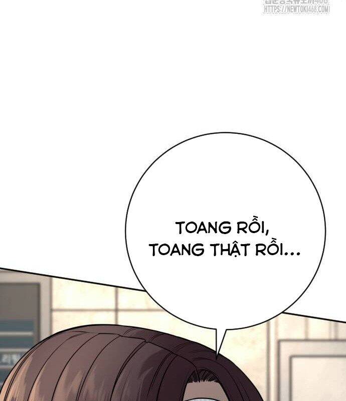 Cảnh Sát Báo Thù Chapter 83 - 107
