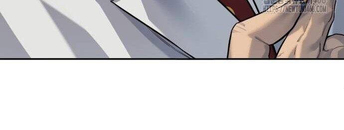 Cảnh Sát Báo Thù Chapter 83 - 109