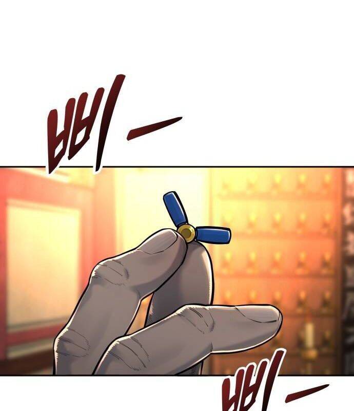 Cảnh Sát Báo Thù Chapter 83 - 110