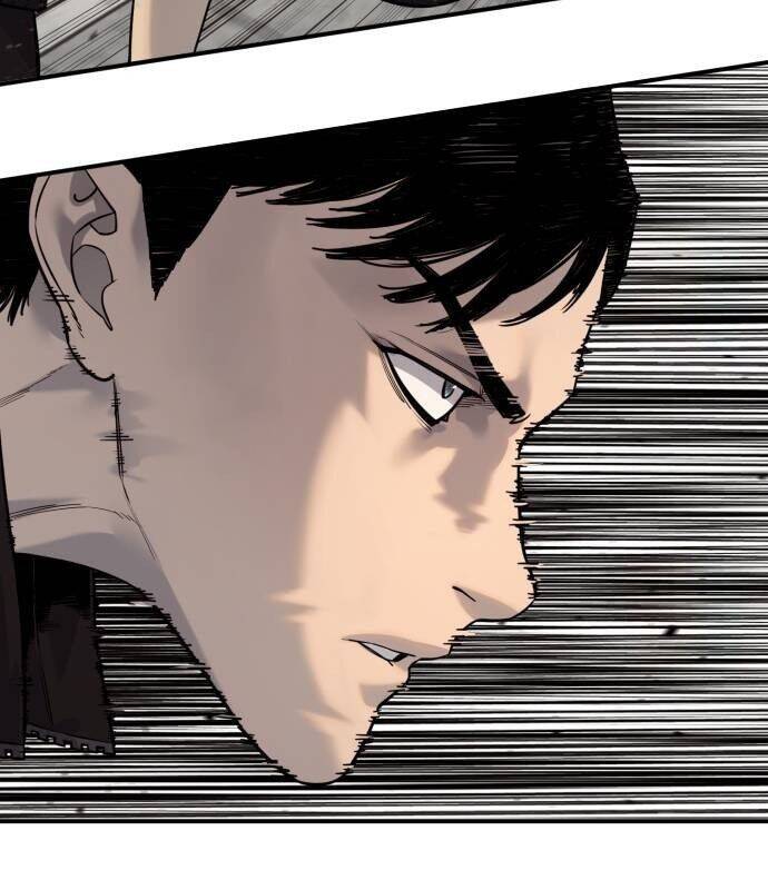 Cảnh Sát Báo Thù Chapter 83 - 12