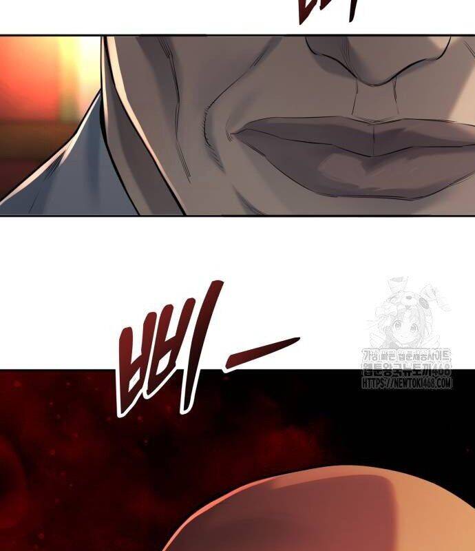 Cảnh Sát Báo Thù Chapter 83 - 111