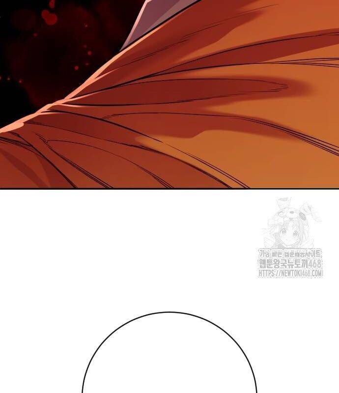 Cảnh Sát Báo Thù Chapter 83 - 113