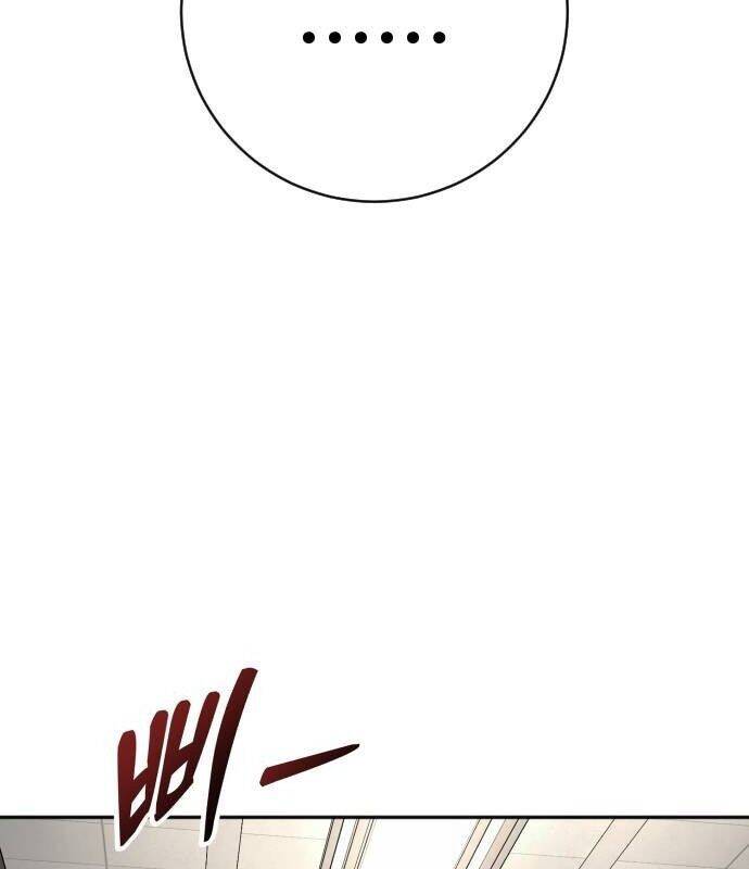 Cảnh Sát Báo Thù Chapter 83 - 114