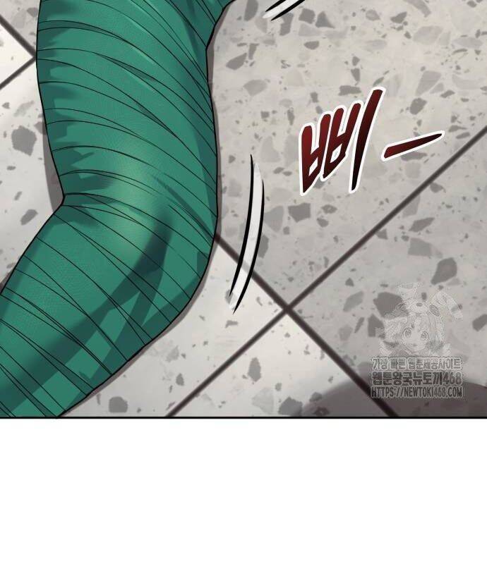 Cảnh Sát Báo Thù Chapter 83 - 119