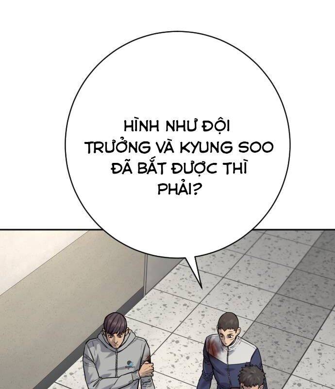 Cảnh Sát Báo Thù Chapter 83 - 120