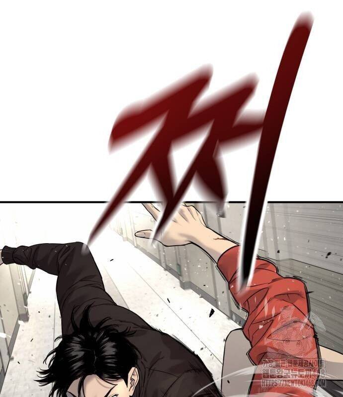 Cảnh Sát Báo Thù Chapter 83 - 13