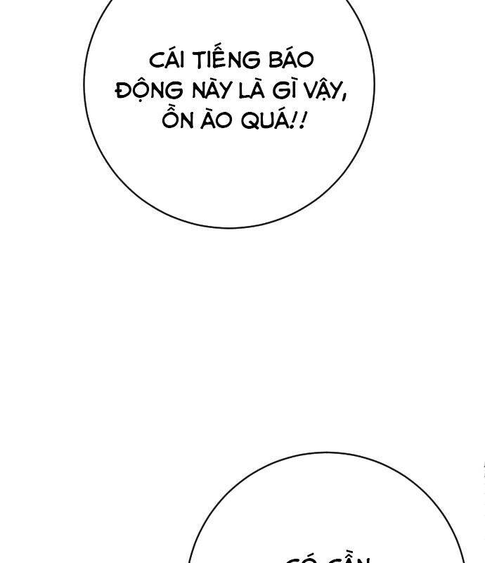 Cảnh Sát Báo Thù Chapter 83 - 122