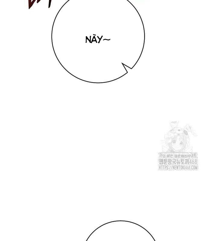 Cảnh Sát Báo Thù Chapter 83 - 125