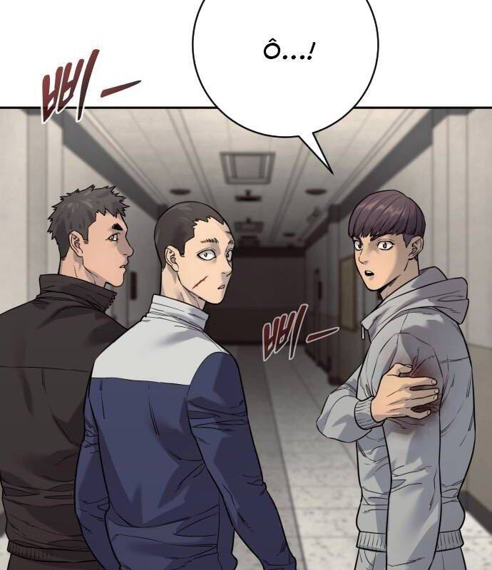 Cảnh Sát Báo Thù Chapter 83 - 126