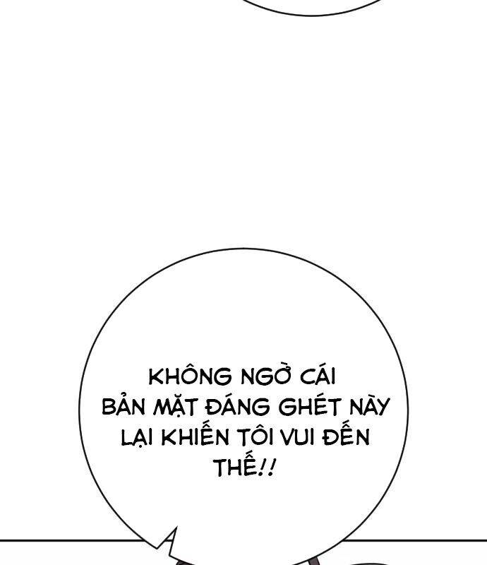 Cảnh Sát Báo Thù Chapter 83 - 130