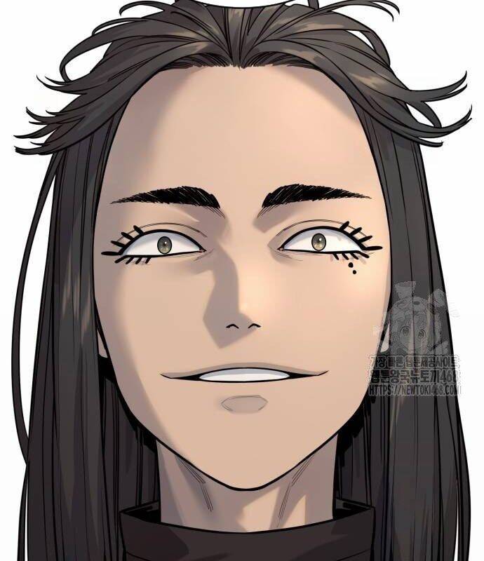 Cảnh Sát Báo Thù Chapter 83 - 131