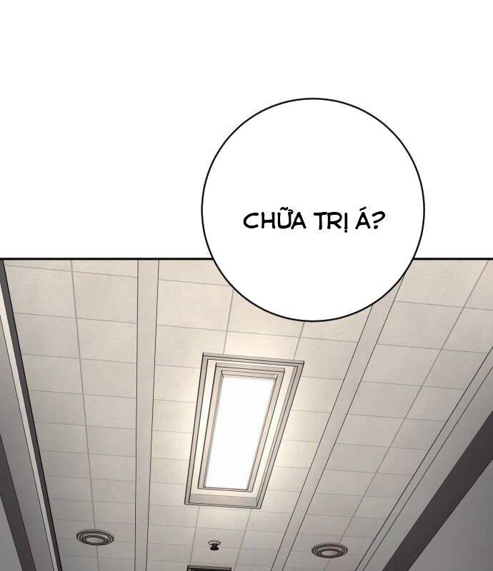 Cảnh Sát Báo Thù Chapter 83 - 134