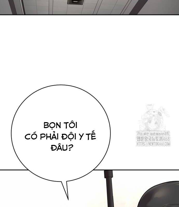 Cảnh Sát Báo Thù Chapter 83 - 135