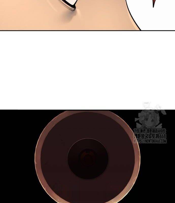 Cảnh Sát Báo Thù Chapter 83 - 139