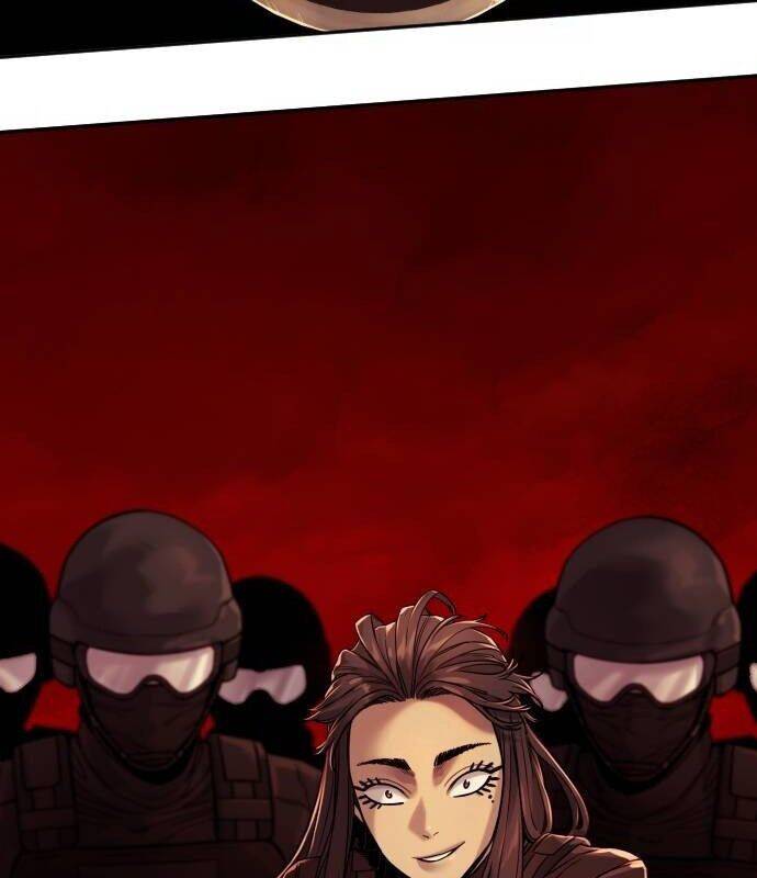 Cảnh Sát Báo Thù Chapter 83 - 140