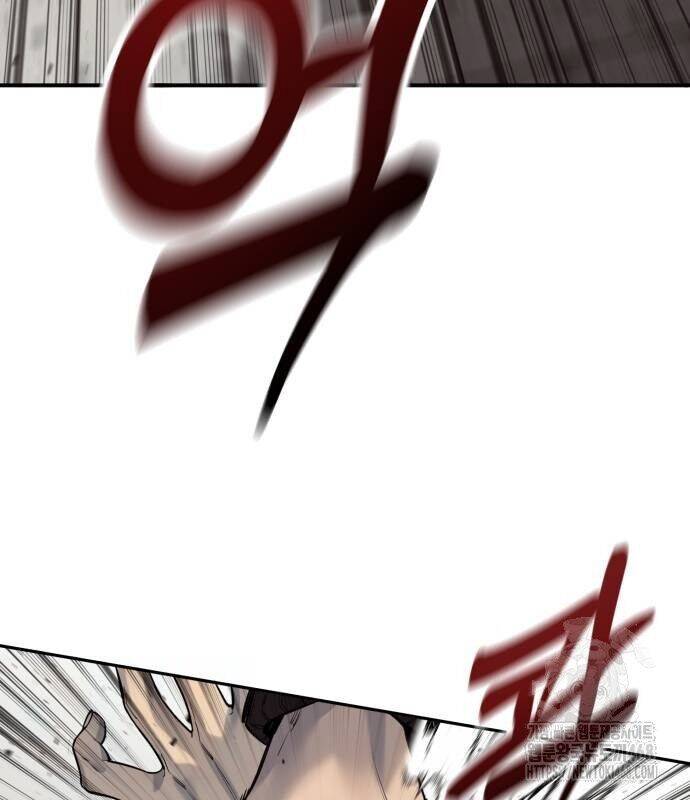 Cảnh Sát Báo Thù Chapter 83 - 15