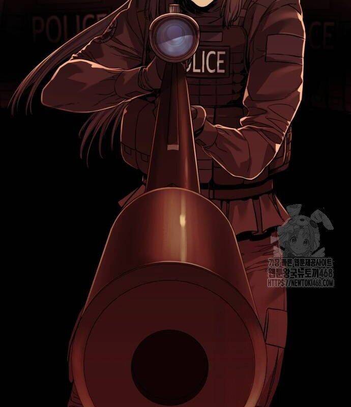 Cảnh Sát Báo Thù Chapter 83 - 141