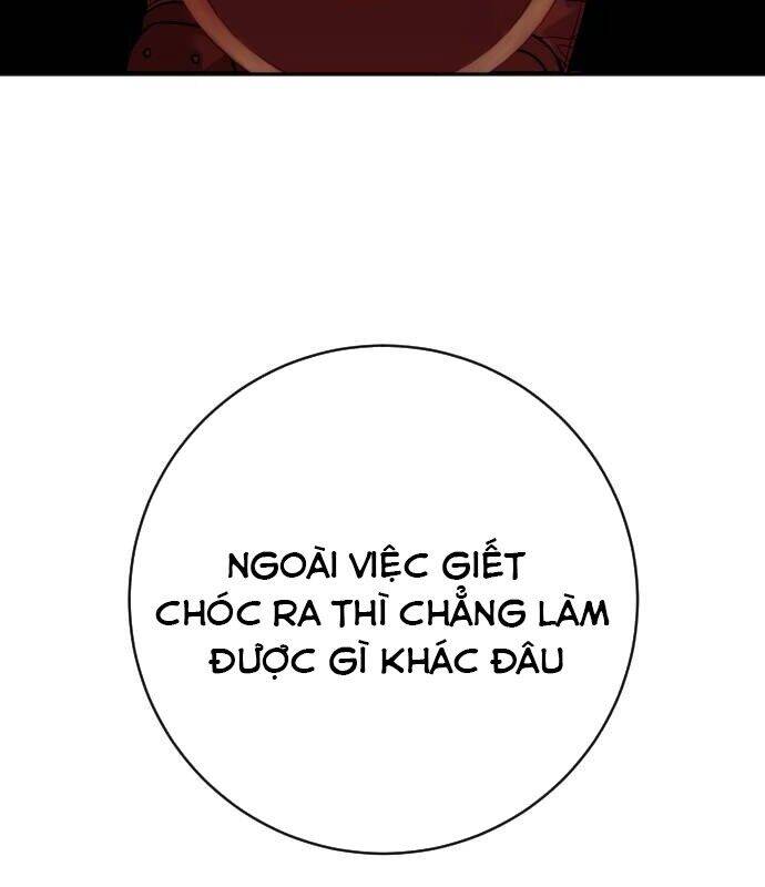 Cảnh Sát Báo Thù Chapter 83 - 142