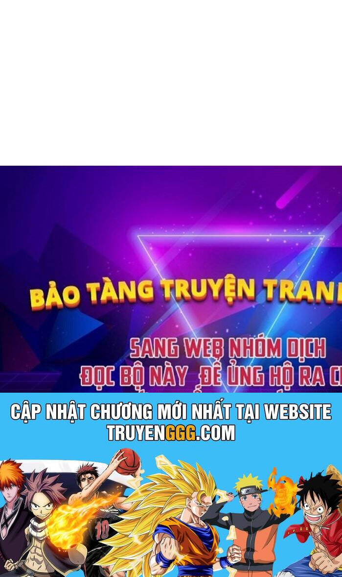 Cảnh Sát Báo Thù Chapter 83 - 143