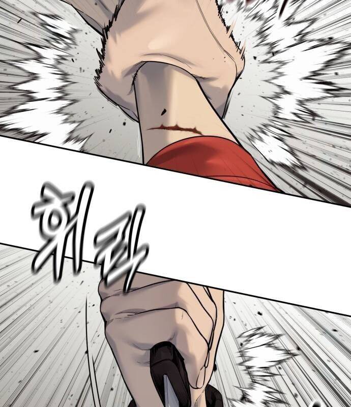 Cảnh Sát Báo Thù Chapter 83 - 16