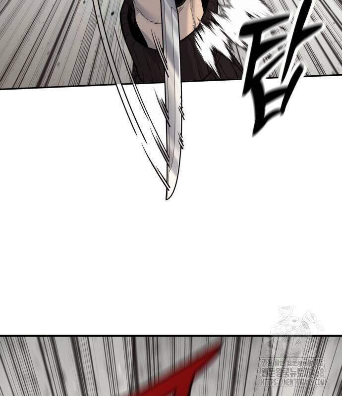 Cảnh Sát Báo Thù Chapter 83 - 17