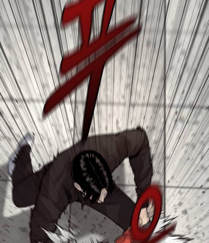 Cảnh Sát Báo Thù Chapter 83 - 18