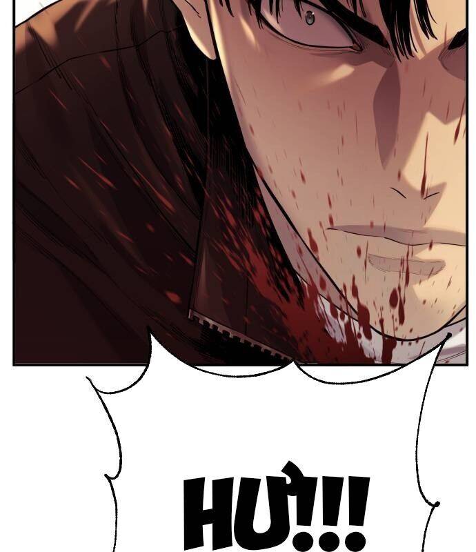 Cảnh Sát Báo Thù Chapter 83 - 20