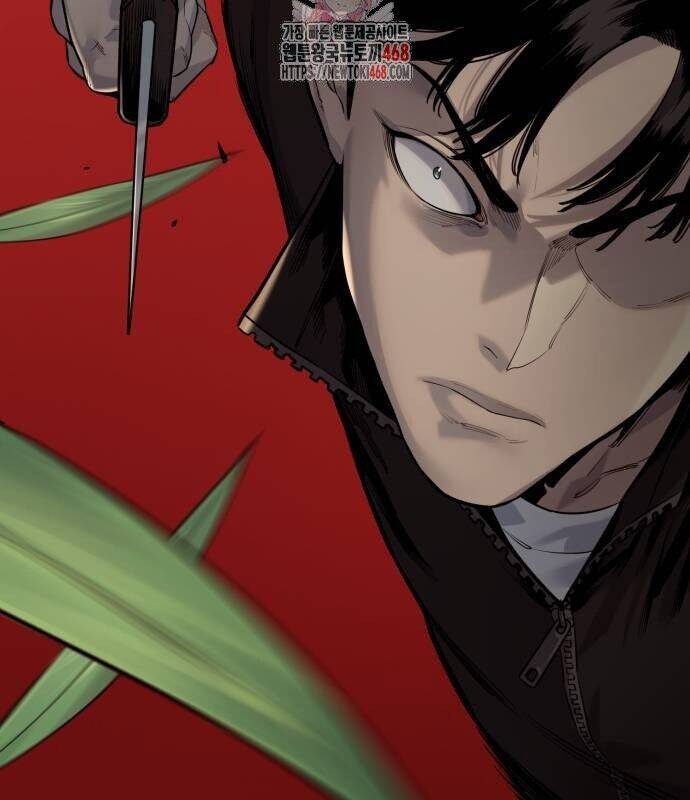 Cảnh Sát Báo Thù Chapter 83 - 3