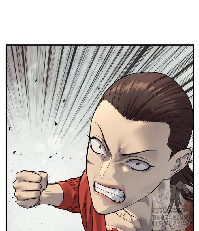 Cảnh Sát Báo Thù Chapter 83 - 26