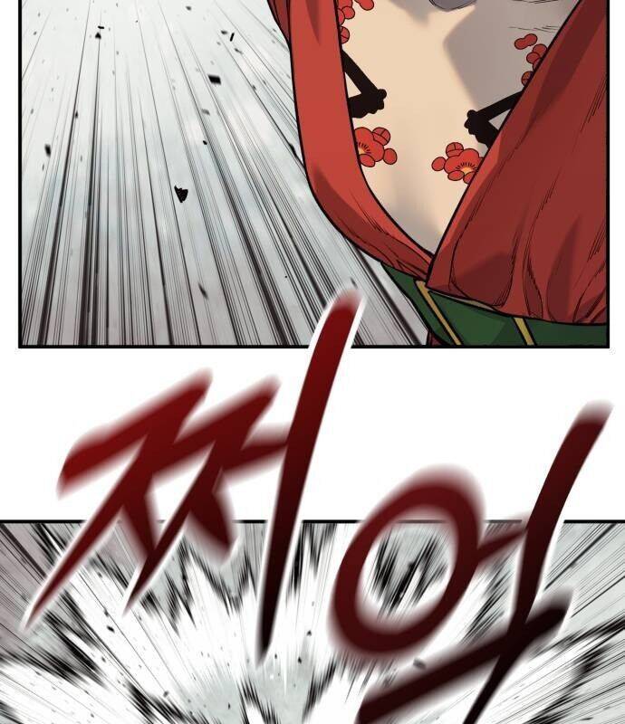 Cảnh Sát Báo Thù Chapter 83 - 27