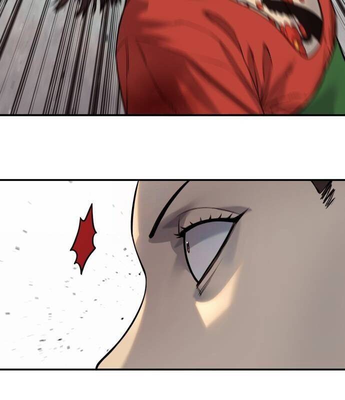 Cảnh Sát Báo Thù Chapter 83 - 29