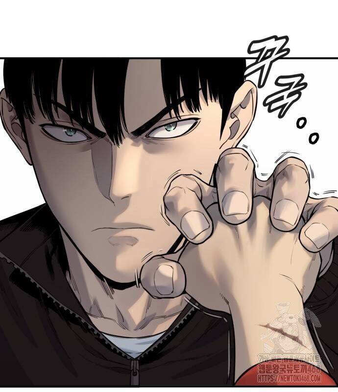 Cảnh Sát Báo Thù Chapter 83 - 30