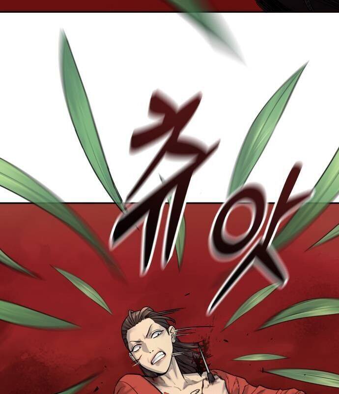 Cảnh Sát Báo Thù Chapter 83 - 4