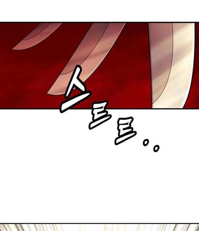 Cảnh Sát Báo Thù Chapter 83 - 31