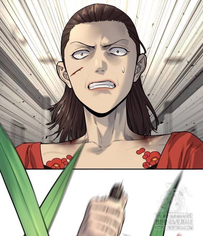 Cảnh Sát Báo Thù Chapter 83 - 32