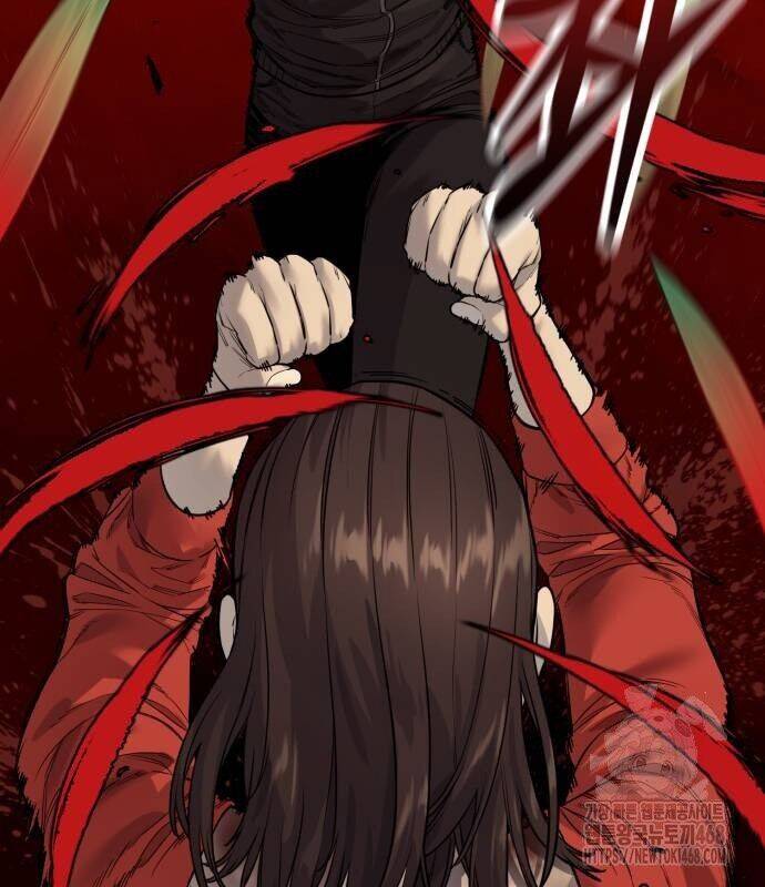 Cảnh Sát Báo Thù Chapter 83 - 34